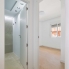 Re-Sale - Apartment - Pilar de La Horadada - El Mojón