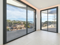 Nye - Frittliggende Villa - Benissa