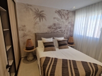 New - Apartment - Pilar de La Horadada - Pilar de La Horadada - Town