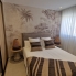 New - Apartment - Pilar de La Horadada - Pilar de La Horadada - Town