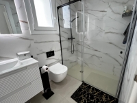 Re-Sale - Detached Villa - Los Montesinos - Entre Naranjos / Vistabella Golf