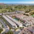 New - Townhouse - Mutxamel - Mutxamel - Town