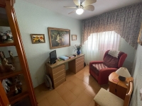 Re-Sale - Townhouse - Guardamar del Segura - Guardamar del Segura - Town