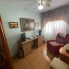 Re-Sale - Townhouse - Guardamar del Segura - Guardamar del Segura - Town