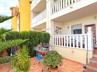 Re-Sale - Apartment - Orihuela Costa - Lomas de Cabo Roig