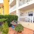 Re-Sale - Apartment - Orihuela Costa - Lomas de Cabo Roig