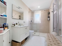 Re-Sale - Detached Villa - Pinar de Campoverde - Pinar de Campoverde - Village