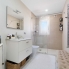 Re-Sale - Detached Villa - Pinar de Campoverde - Pinar de Campoverde - Village