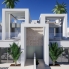 New - Townhouse - Ciudad Quesada - Ciudad Quesada - Town