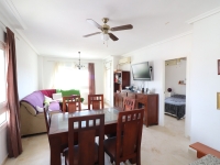 Re-Sale - Apartment - Orihuela Costa - Playa Flamenca