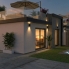 New - Detached Villa - Balsicas