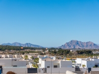 New - Apartment - Benijofar - Benijofar - Village