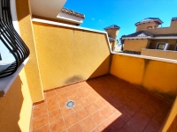 Re-Sale - Semi Detached Villa - Ciudad Quesada - Lo Marabu