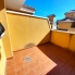 Re-Sale - Semi Detached Villa - Ciudad Quesada - Lo Marabu