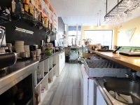 Commercial - Commercial - Benijofar - Benijofar - Village