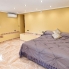 Re-Sale - Detached Villa - Algorfa - Montemar