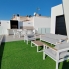 New - Detached Villa - Torrevieja - Los Balcones - Los Altos del Edén
