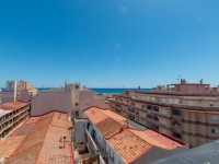 Re-Sale - Apartment - La Mata - La Mata - Town