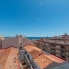 Re-Sale - Apartment - La Mata - La Mata - Town