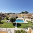 Re-Sale - Apartment - Orihuela Costa - Villamartin