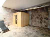 New - Apartment - Guardamar del Segura - El Raso