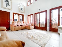 Re-Sale - Detached Villa - El Valle Golf Resort - El Valle Golf Resort - Centre