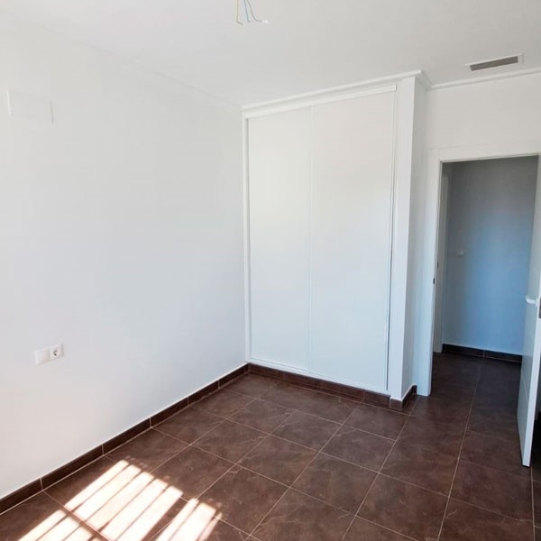 New - Country Property - Catral - Catral - Country