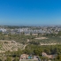 Re-Sale - Detached Villa - Orihuela Costa - Villamartin