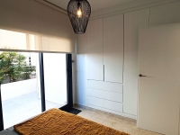 Re-Sale - Detached Villa - Algorfa - La Finca Golf Resort