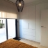 Re-Sale - Detached Villa - Algorfa - La Finca Golf Resort