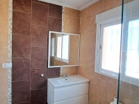 Re-Sale - Country Property - Catral - Catral - Country