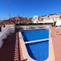 Re-Sale - Apartment - Ciudad Quesada - Altos de Quesada