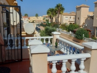 Re-Sale - Apartment - Orihuela Costa - Playa Flamenca
