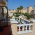 Re-Sale - Apartment - Orihuela Costa - Playa Flamenca