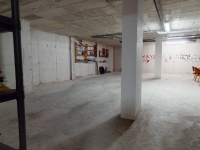 Nueva - Chalet - Aguilas - Águilas