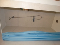 New - Apartment - Pilar de La Horadada - Pilar de La Horadada - Town