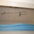 New - Apartment - Pilar de La Horadada - Pilar de La Horadada - Town