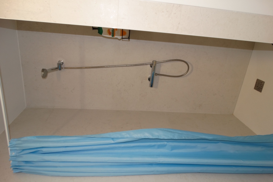 New - Apartment - Pilar de La Horadada - Pilar de La Horadada - Town