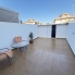 Re-Sale - Townhouse - Orihuela Costa - La Zenia