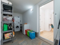 New - Detached Villa - San Pedro del Pinatar - San Pedro del Pinatar - Town