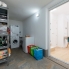 New - Detached Villa - San Pedro del Pinatar - San Pedro del Pinatar - Town