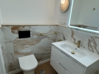 Re-Sale - Apartment - Orihuela Costa - Punta Prima