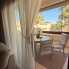 Re-Sale - Apartment - Orihuela Costa - Las Ramblas