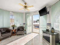 Re-Sale - Detached Villa - Ciudad Quesada - Ciudad Quesada - Town