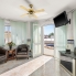 Re-Sale - Detached Villa - Ciudad Quesada - Ciudad Quesada - Town
