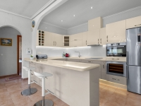 Re-Sale - Detached Villa - Ciudad Quesada - Ciudad Quesada - Town