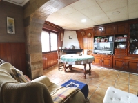 Wederverkoop - Vrijstaande Villa - Heredades - Heredades - Dorp