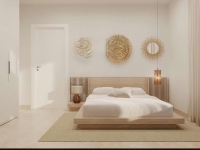 New - Apartment - Vera - Playas de Vera