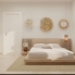 New - Apartment - Vera - Playas de Vera