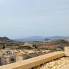 Nieuw - Penthouse - Aguilas - Collado Bajo